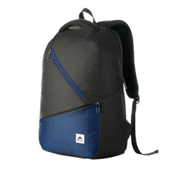 CARRIZ 23L Water ResistantBackpack-picture-30