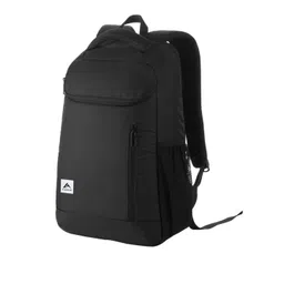 CARRIZ Padded Backpack-picture-22