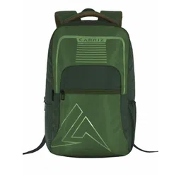 CARRIZ Striped Backpack-picture-39