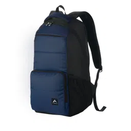 CARRIZ Versatile Laptop Backpack-picture-28