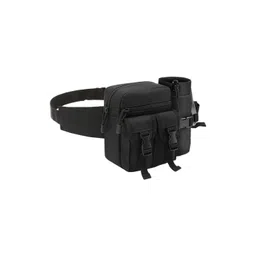 Carry Trip Tactical Camping Waist Pouch-picture-38