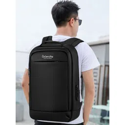 Carry Trip Unisex Laptop Bag-picture-19