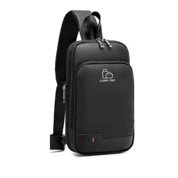 Carry Trip Unisex Messenger Bag-picture-22