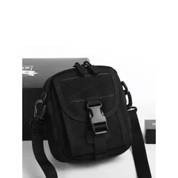 Carry Trip Unisex Messenger Bag-picture-39