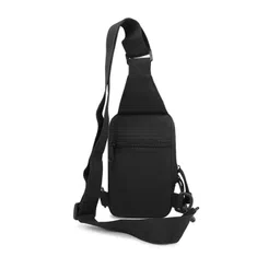 Carry Trip Unisex Messenger Bag-picture-31