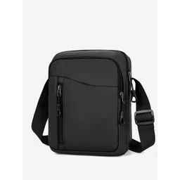 Carry Trip Unisex Messenger Bag-picture-20