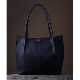 carrylux Women Pink Shoulder Bag image 1