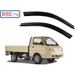 carshade Non-convertibles Front Wind Deflector-picture-25