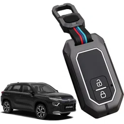 carshanvi Car Key Cover-picture-21