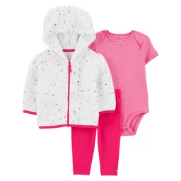 Carter's 3-Piece Little Cardigan Set-picture-30