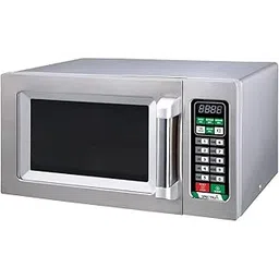 CARTNOVA‚Powerful Commercial Microwave Oven - 0.9 cu ft Capacity, Fast Heating, Easy Cleaning for Restaurants & Businesses-picture-29