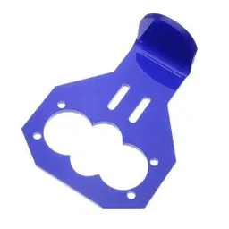 Cartoon Ultrasonic Sensor Mounting Bracket For HC-SR04-picture-10