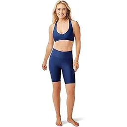 carve designs Women's Lucie Compression Shorts-picture-16