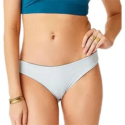 carve designs Women's Standard Sanitas Reversible Bottom-picture-34