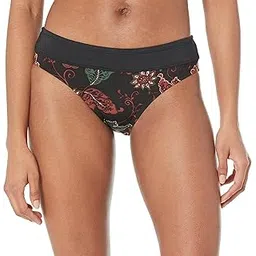 carve designs Women's Standard Stinson Bottom, Taj-picture-22