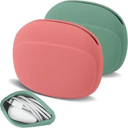 casaelite Siliconecable_20 Earphone Cable Organizer-picture-16