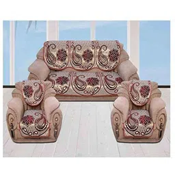 casanest cs_sc_16 Sofa Fabric-picture-20