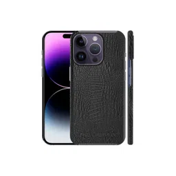 CASE CREATION Geometric Printed iPhone 5S Bumper Case Mobile Accessories-picture-31