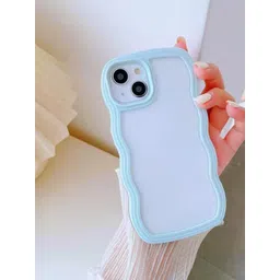 CASE CREATION Solid Printed iPhone X Back Case Mobile Accessories-picture-48