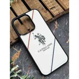 CASE CREATION Typography Printed iPhone 14 Silicone Bumper Case-picture-15