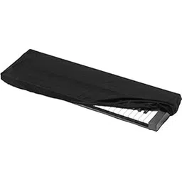 Case For Keyboard Piano Dust Cover FOR CASIO CTK 2300, 2400, 2550, 3500, CTX-700, CTK 810IN, 820IN, 830IN, 850IN, 860IN, CTX-870IN-picture-30