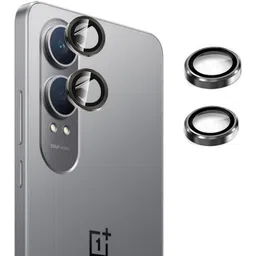 CASELIA Back Camera Lens Ring Guard Protector for OnePlus Nord CE 4 lite 5G, OnePlus Nord CE 4 Lite 5G Camera Lens Protector-picture-29