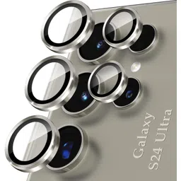 CASELIA Back Camera Lens Ring Guard Protector for Samsung Galaxy S24 Ultra 5G-picture-28