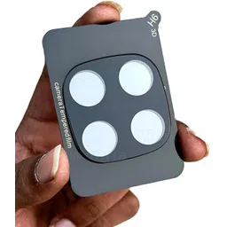 Caseline Back Camera Lens Glass Protector for Poco X7 5G, Poco X7 5G, Poco X7 5G, Poco X7 5G-picture-13