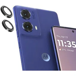 Caseline Back Camera Lens Ring Guard Protector for Motorola Moto Edge 50 Fusion 5G, Motorola Moto G96 5G, MMotorola Moto G85 5G-picture-22