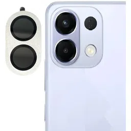 Caseline Back Camera Lens Ring Guard Protector for OPPO K13 5G-picture-19