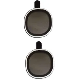 Caseline Back Camera Lens Ring Guard Protector for vivo Y31 5G, vivo Y31 5G, vivo Y31 5G-picture-18