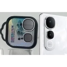 Caseline Back Camera Lens Ring Guard Protector for vivo Y400 5G-picture-21