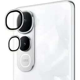 Caseline Back Camera Lens Ring Guard Protector for vivo Y400 5G-picture-25