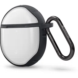 Caseology by Spigen Plastic Press and Release Headphone Case For Google Pixel Buds Pro-picture-21