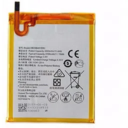 CaseTrendz Mobile Battery For Huawei Honor 5X KIW-L22 / Honor Holly 3 CAM-UL00-picture-12