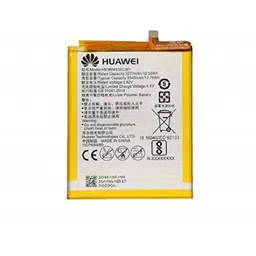 CaseTrendz Mobile Battery For Huawei HONOR 6X-picture-16