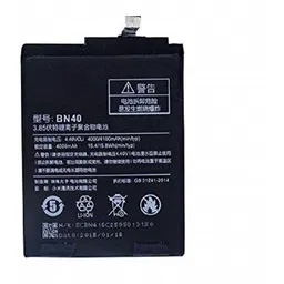 CaseTrendz Mobile Battery For Mi Redmi 4-picture-23