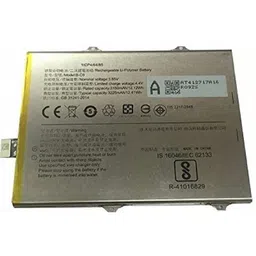 CaseTrendz Mobile Battery For Vivo V7 PLUS/V7+ (B-C9) 3225 mAh-picture-10