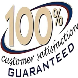 CaseTrendz Mobile Battery For Vivo Y11/ Vivo Y11L image 3