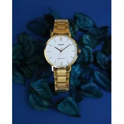 casio A1784 Enticer Women (LTP-VT01G-7BUDF) Analog Wrist Watch-picture-22