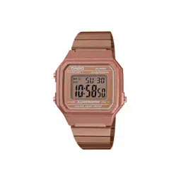 casio D200 Vintage Unisex (B650WC-5ADF) Digital Wrist Watch-picture-38