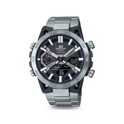 Casio ECB-2000D-1ADF Edifice Analog-Digital Watch for Men-picture-31