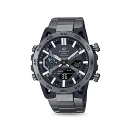 Casio ECB-2000DC-1ADF Edifice Analog-Digital Watch for Men-picture-36