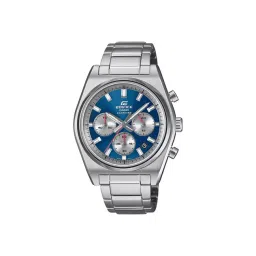 Casio EFB-730D-2AVUDF Edifice Analog Watch for Men-picture-39