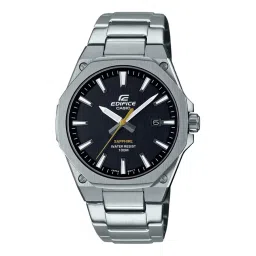 Casio EFR-S108D-1AVUDF Edifice Analog Watch for Men-picture-45
