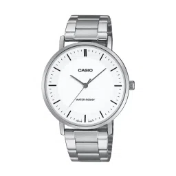 Casio Enticer MTP-VT04D-7EDF Analog Watch for Men-picture-48