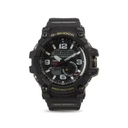 Casio G-Shock GG-1000-1ADR (G660) G-Shock Mudmaster Men's Watch (55 mm)-picture-31