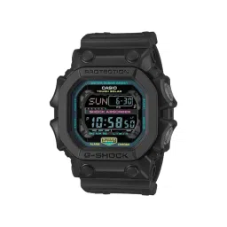 Casio G-Shock GX-56MF-1DR Digital Watch for Men-picture-37
