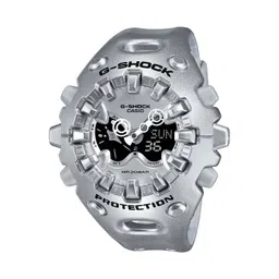 CASIO G-shock Men Analogue and Digital Watch G1705-picture-15