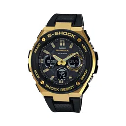 CASIO G-SHOCK Men Watch G608 GST-S100G-1ADR-picture-14